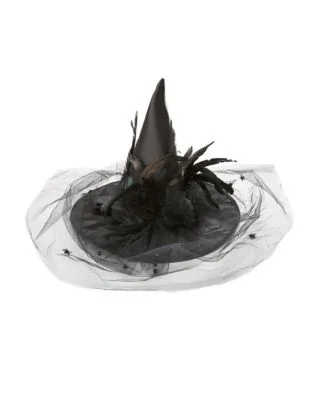 spirithalloween3028298