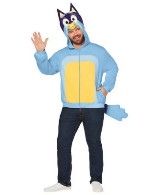spirithalloween3028332