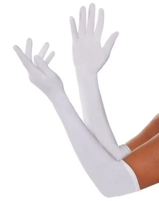 spirithalloween3028510