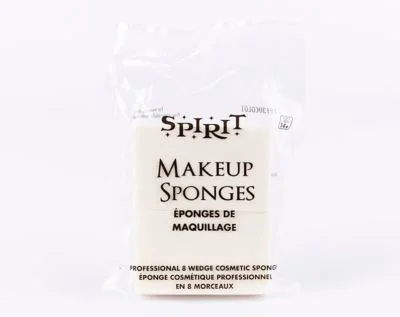 spirithalloween3028685