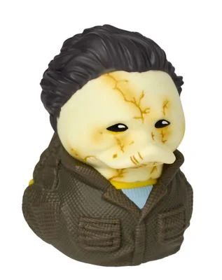 spirithalloween3028974