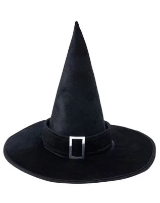 spirithalloween3029310