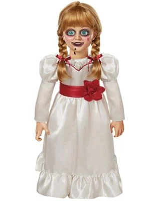 spirithalloween3029360
