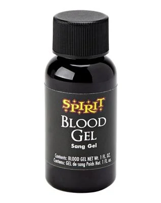 spirithalloween3029485