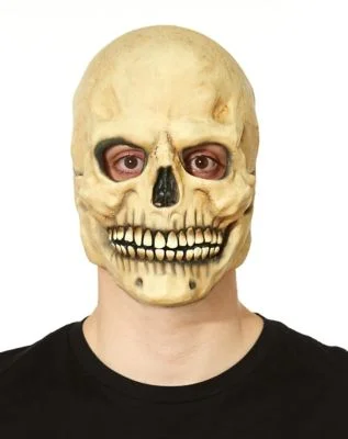 spirithalloween3029552