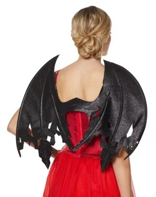 spirithalloween3029588