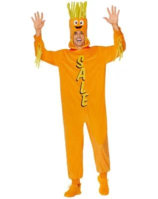 spirithalloween3029589