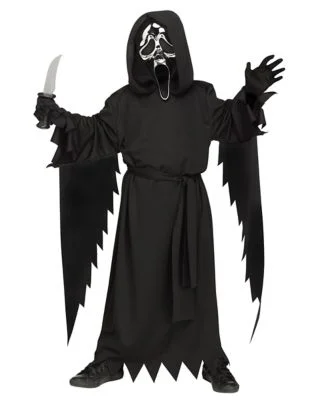 spirithalloween3029945