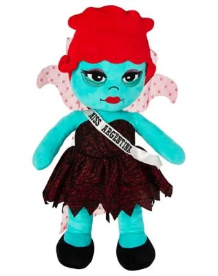 spirithalloween3030113