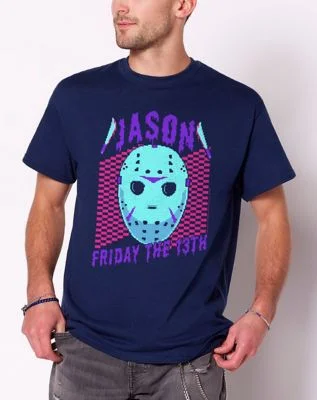 spirithalloween3030160