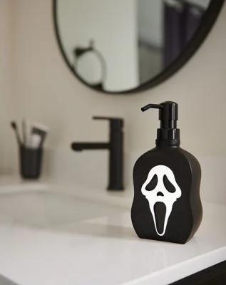 spirithalloween3030219