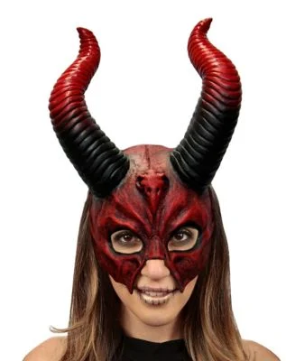 spirithalloween3030240