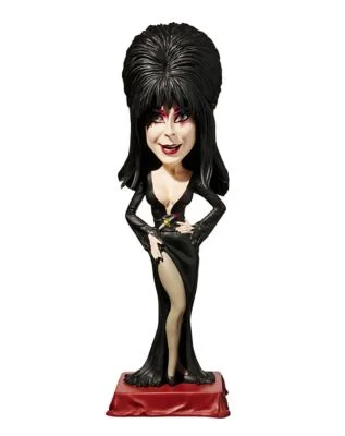 spirithalloween3030259