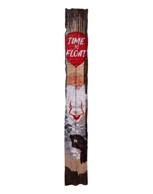 spirithalloween3030489