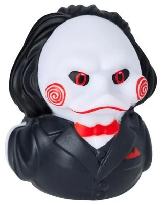 spirithalloween3030591