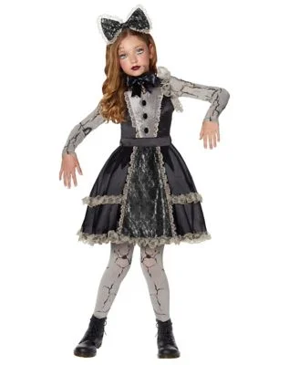spirithalloween3030614