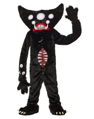 spirithalloween3031028