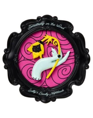 spirithalloween3031157