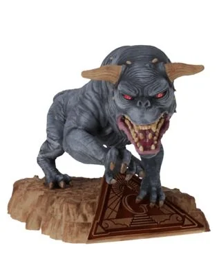 spirithalloween3031229