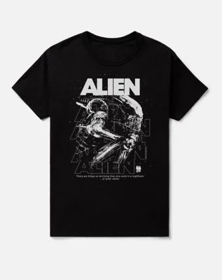 spirithalloween3031309