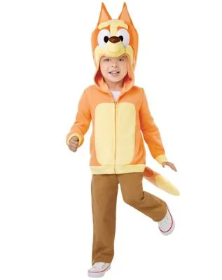 spirithalloween3031340