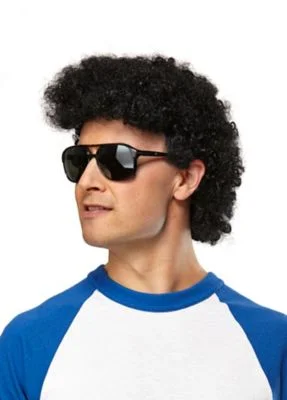 spirithalloween3031421