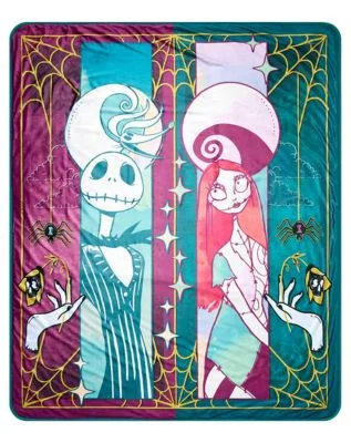 spirithalloween3031432