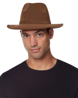 spirithalloween3031514