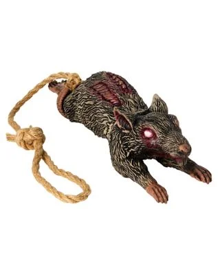 spirithalloween3031733
