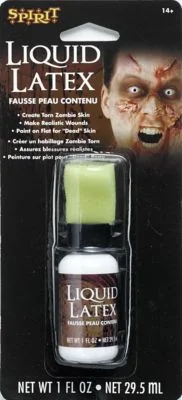 spirithalloween3031839