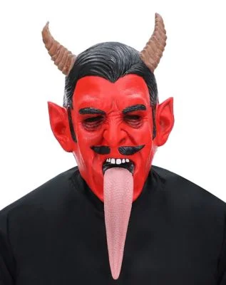 spirithalloween3031975