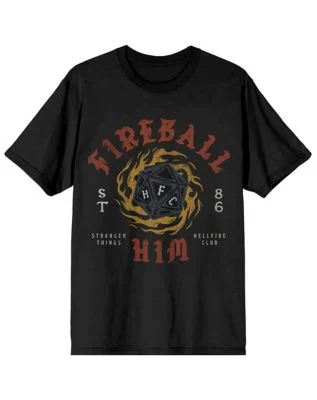 spirithalloween3032046