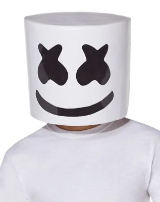 spirithalloween3032118
