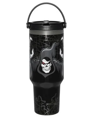 spirithalloween3032267
