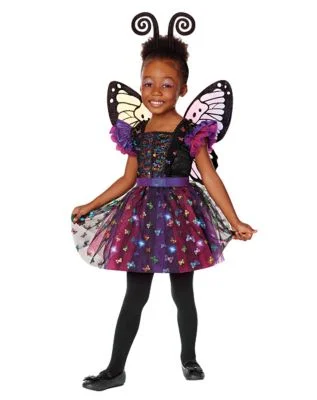 spirithalloween3032294