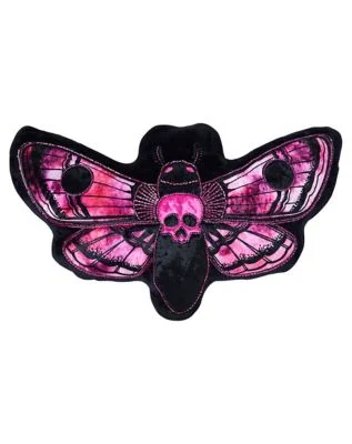 spirithalloween3032330