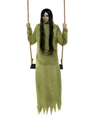 spirithalloween3032428