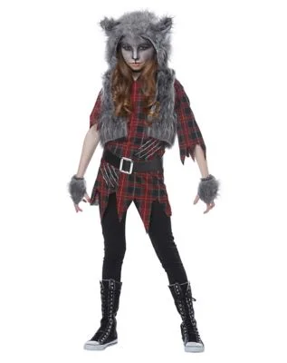 spirithalloween3032556