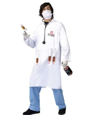 spirithalloween3032609