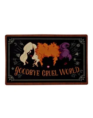 spirithalloween3032676