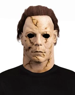 spirithalloween3032771