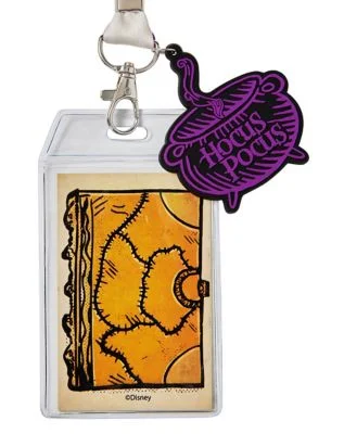 spirithalloween3032850