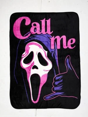 spirithalloween3032997