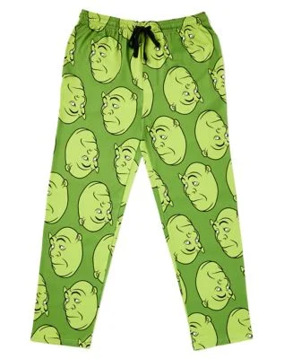 spirithalloween3033246