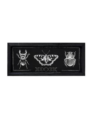 spirithalloween3033296
