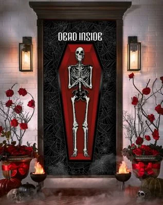 spirithalloween3033546