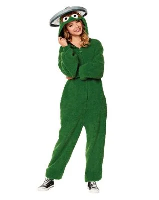 spirithalloween3033761