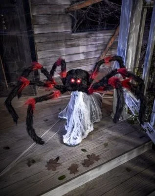 spirithalloween3033825