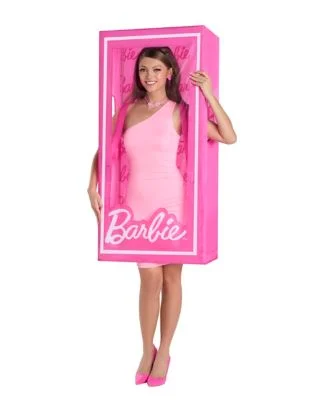 spirithalloween3033890