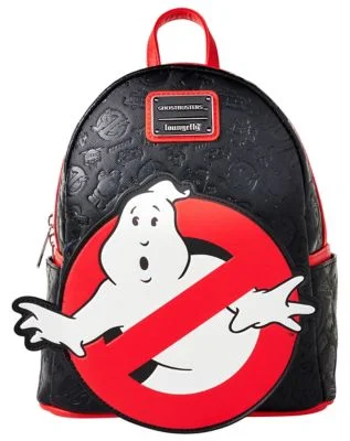 spirithalloween3033926